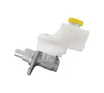 Original Mopar Hauptbremszylinder (68048551AC) für Chrysler 300C, Dodge Challenger und Charger von 2009 bis 2023