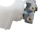 Original Mopar Hauptbremszylinder (68048551AC) für Chrysler 300C, Dodge Challenger und Charger von 2009 bis 2023