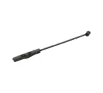Cavo originale Mopar per il rilascio del freno a mano (68048099AA) per Chrysler 300C, Dodge Challenger e Charger dal 2007 al 2023