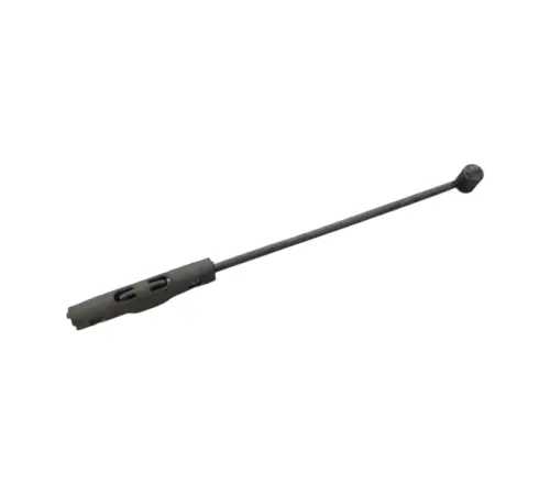 Genuine Mopar cable for handbrake release (68048099AA) for Chrysler 300C, Dodge Challenger and Charger from 2007 to 2023