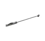 Cavo originale Mopar per il rilascio del freno a mano (68048099AA) per Chrysler 300C, Dodge Challenger e Charger dal 2007 al 2023