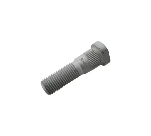 Original Mopar Radbolzen (6507915AA) für Chrysler 300C, Dodge Challenger, Charger und Magnum von 2005 bis 2023