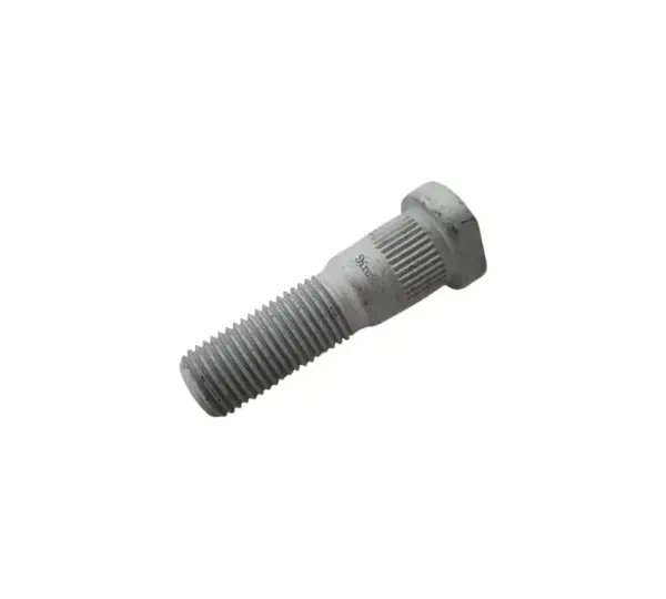 Mopar Radbolzen (6507915AA)