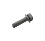 Tornillo original Mopar (6102016) 