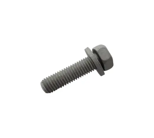 Original Mopar screw (6102016) 