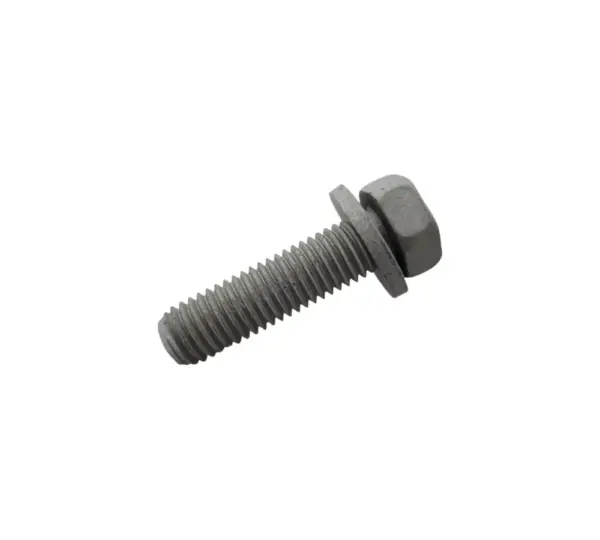 Tornillo original Mopar (6102016) 