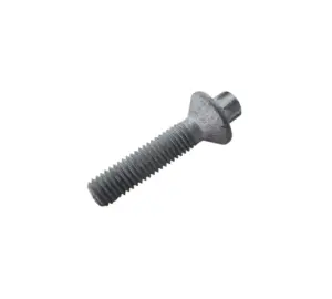 Original Mopar screw (6507234AA) for Chrysler 300C, Dodge Challenger, Charger and Magnum from 2005 to 2023