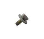 Originele Mopar schroefstofkap (6510302AA) voor Chrysler 300C, Dodge Challenger en Charger van 2012 tot 2023