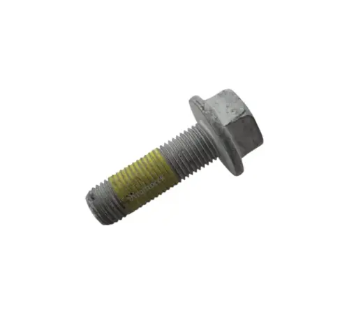 Original Mopar bolt (6510853AA) for Chrysler 300C, Dodge Challenger and Charger from 2013 to 2023