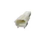 Original Mopar Bremsflüssigkeitssensor (68048550AA) für Chrysler 300C, Dodge Challenger und Charger von 2009 bis 2023