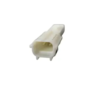 Original Mopar Bremsflüssigkeitssensor (68048550AA) für Chrysler 300C, Dodge Challenger und Charger von 2009 bis 2023