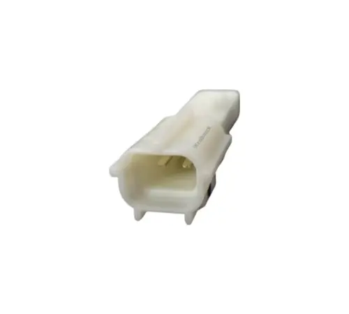 Original Mopar Bremsflüssigkeitssensor (68048550AA) für Chrysler 300C, Dodge Challenger und Charger von 2009 bis 2023