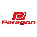 Paragon_Brakes_logo