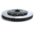 Paragon Performance Bremsscheiben für Dodge Durango 6.4 SRT (Vorderachse)