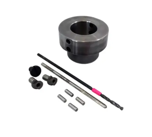 Kit perno di manovella ATI per motori 5.7, 6.2, 6.4 VVT con smorzatore di vibrazioni ATI