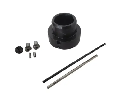 ATI krukpennenkit voor 5.7, 6.2, 6.4 VVT motoren met ATI trillingsdemper