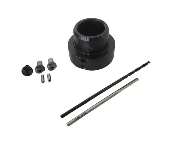 ATI krukpennenkit voor 5.7, 6.2, 6.4 VVT motoren met ATI trillingsdemper