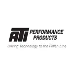 ATI_Performance_logo
