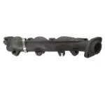 Colector de escape / colector de escape 53013605AB para Jeep Grand Cherokee 5.7 de 2005 a 2008