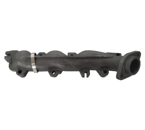 Colector de escape / colector de escape 53013605AB para Jeep Grand Cherokee 5.7 de 2005 a 2008