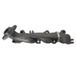 Colector de escape / colector de escape 53013605AB para Jeep Grand Cherokee 5.7 de 2005 a 2008