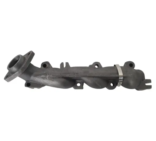 Colector de escape / colector de escape 53013605AB para Jeep Grand Cherokee 5.7 de 2005 a 2008