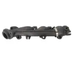 Colector de escape / colector de escape 53013606AB para Jeep Grand Cherokee 5.7 de 2005 a 2008