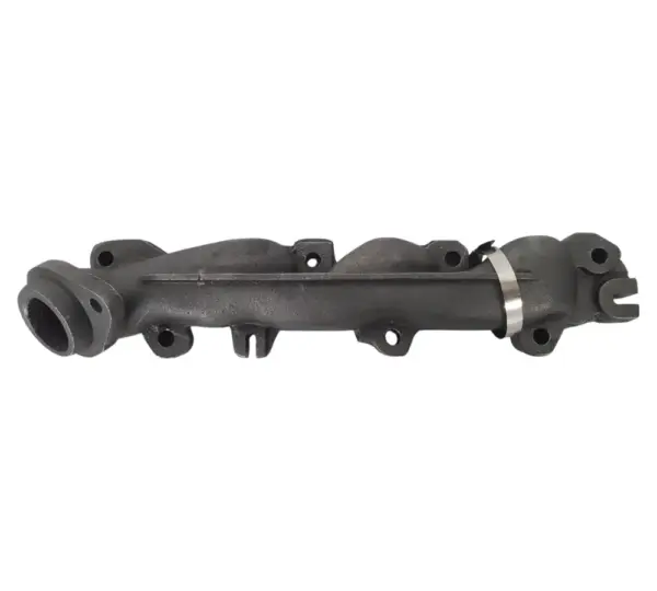 Colector de escape / colector de escape 53013606AB para Jeep Grand Cherokee 5.7 de 2005 a 2008