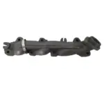 Colector de escape / colector de escape 53013606AB para Jeep Grand Cherokee 5.7 de 2005 a 2008