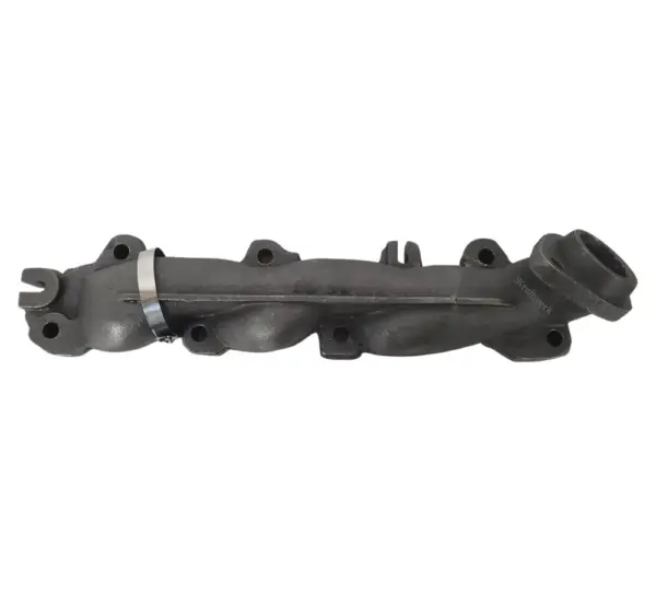 Colector de escape / colector de escape 53013606AB para Jeep Grand Cherokee 5.7 de 2005 a 2008