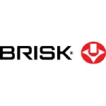 BRISK_logo