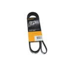 Continental CONTI®V V-riem voor Chrysler 300C, Dodge Challenger, Charger en RAM 1500 van 2014 tot 2024