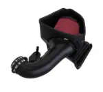 JLT Sistema de admisión de aire frío CAI-75-5178 Chevrolet Camaro SS