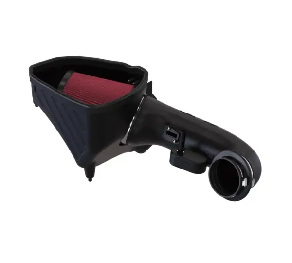 JLT Sistema de admisión de aire frío CAI-75-5178 Chevrolet Camaro SS