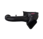 JLT Sistema de admisión de aire frío CAI-75-5178 Chevrolet Camaro SS
