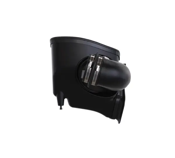 JLT Sistema de admisión de aire frío CAI-75-5178 Chevrolet Camaro SS