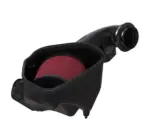 JLT Cold Air Intake System / Sportluftfilter CAI-75-5178 für Chevrolet Camaro SS von 2016 bis 2024
