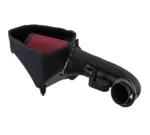 JLT Cold Air Intake System / Sportluftfilter CAI-75-5178 für Chevrolet Camaro SS von 2016 bis 2024