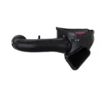 JLT Cold Air Intake System / Sportluftfilter CAI-75-5178 für Chevrolet Camaro SS von 2016 bis 2024
