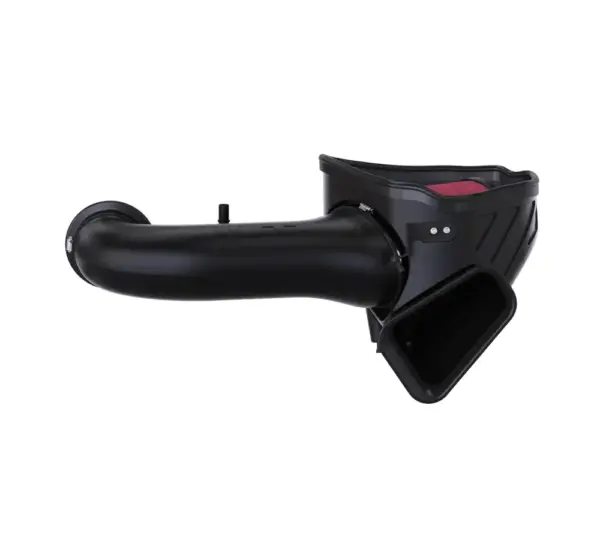 JLT Cold Air Intake System / Sportluftfilter CAI-75-5178 für Chevrolet Camaro SS von 2016 bis 2024