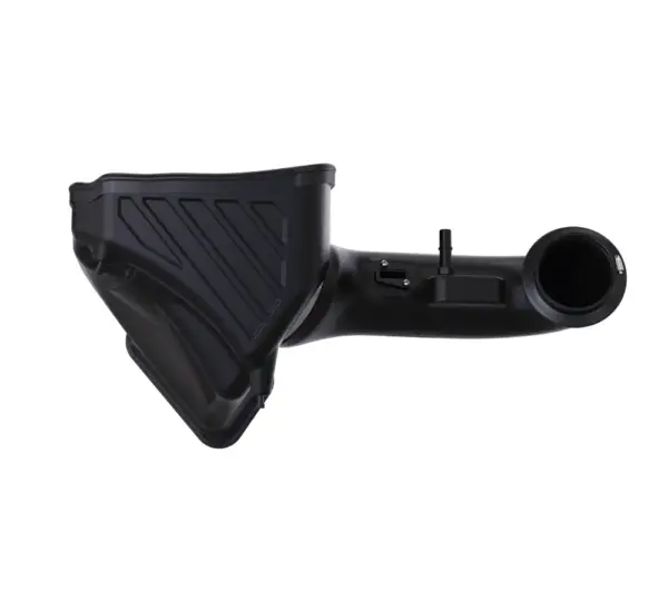 JLT Cold Air Intake System / Sportluftfilter CAI-75-5178 für Chevrolet Camaro SS von 2016 bis 2024