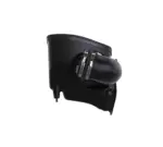 JLT Cold Air Intake System / Sportluftfilter CAI-75-5178 für Chevrolet Camaro SS von 2016 bis 2024