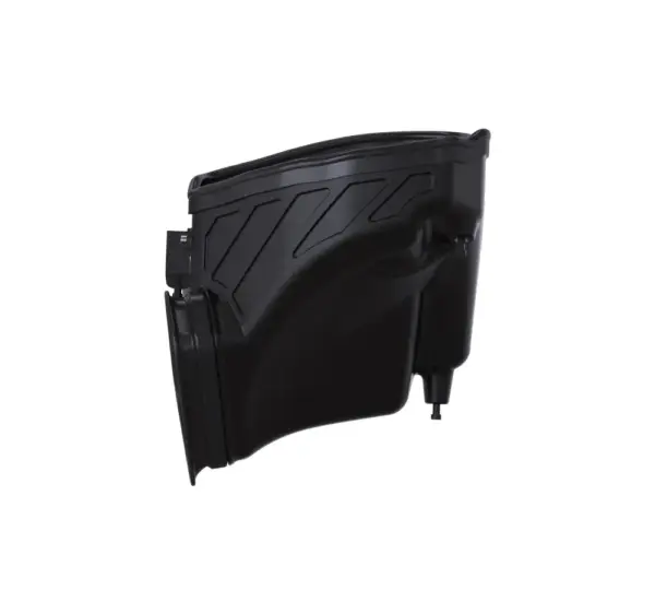 JLT Cold Air Intake System / Sportluftfilter CAI-75-5178 für Chevrolet Camaro SS von 2016 bis 2024