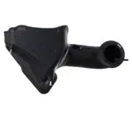 JLT Sistema de admisión de aire frío / filtro de aire deportivo CAI-75-5179 para Chevrolet Camaro ZL1 de 2017