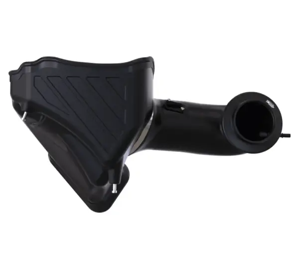JLT Sistema de admisión de aire frío / filtro de aire deportivo CAI-75-5179 para Chevrolet Camaro ZL1 de 2017