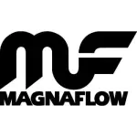 Magnaflow_logo