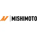Mishimoto_logo