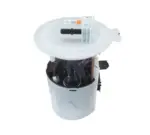Originele Mopar brandstofpomp / benzinepomp (68154305AA) voor Jeep Grand Cherokee SRT en Dodge Durango SRT