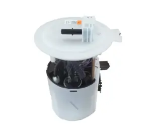 Original Mopar Kraftstoffpumpe / Benzinpumpe (68154305AA) für Jeep Grand Cherokee SRT und Dodge Durango SRT