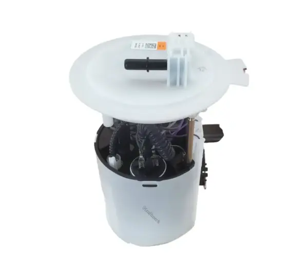 Originele Mopar brandstofpomp / benzinepomp (68154305AA) voor Jeep Grand Cherokee SRT en Dodge Durango SRT